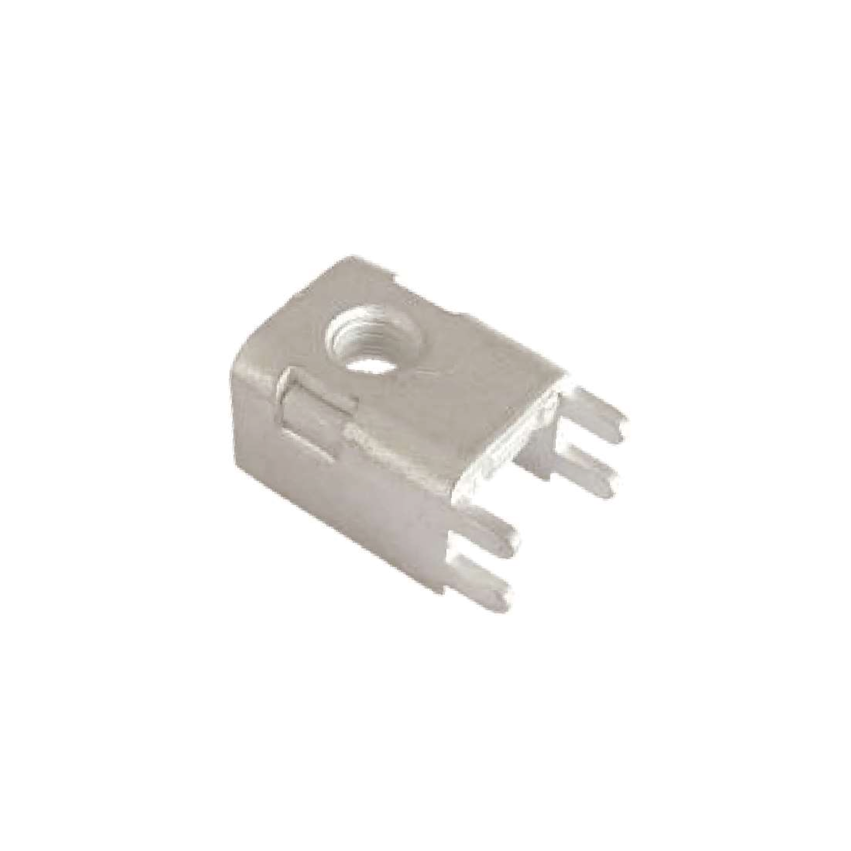 PR5-80A-111Welding Terminal 